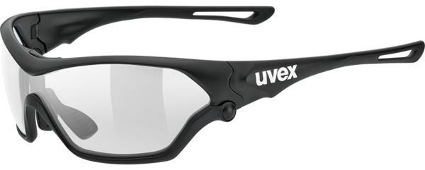Uvex Sportstyle 705 V Cycling Glasses product image