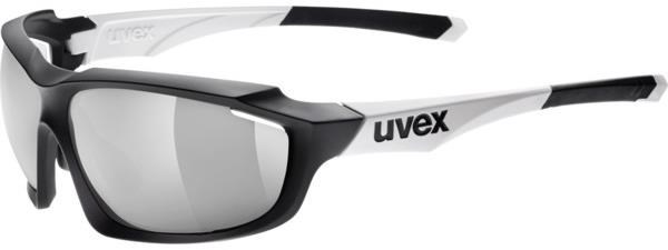 Uvex Sportstyle 710 VM Cycling Glasses product image