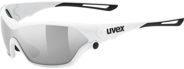 Uvex Sportstyle 705 Cycling Glasses product image