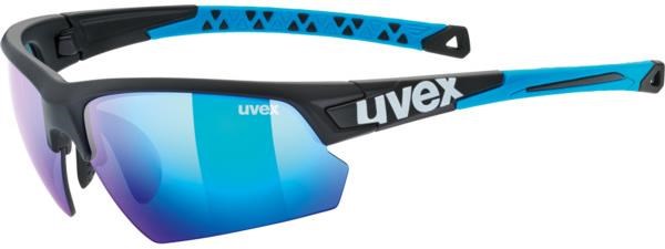 Uvex Sportstyle 224 Cycling Glasses product image