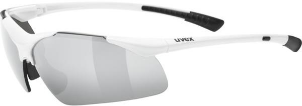Uvex Sportstyle 223 Cycling Glasses product image