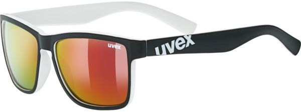 Uvex LGL 39 Cycling Glasses product image