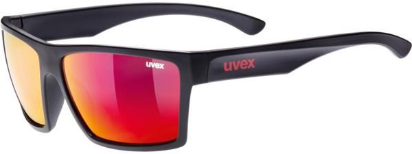 Uvex LGL 29 Cycling Glasses product image