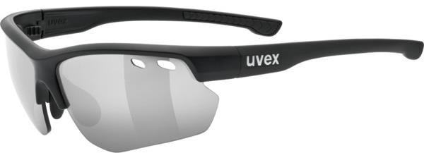 Uvex Sportstyle 115 Cycling Glasses product image