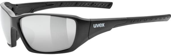 Uvex Sportstyle 219 Cycling Glasses product image