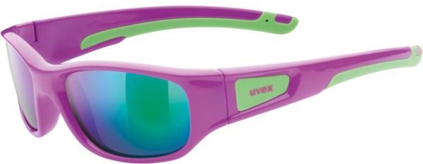 Uvex Sportstyle 506 Cycling Glasses product image