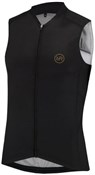 Orro Cycling Gilet