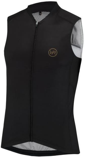 Orro Cycling Gilet product image