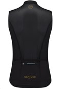 Orro Cycling Gilet