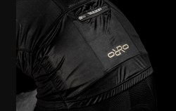 Orro Cycling Gilet