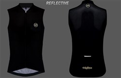 Orro Cycling Gilet