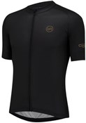 Orro Cycling Short Sleeve Jersey