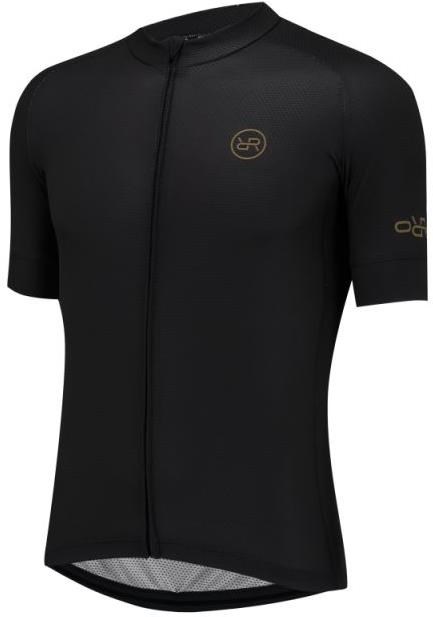 Orro Cycling Short Sleeve Jersey product image