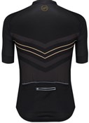 Orro Cycling Short Sleeve Jersey