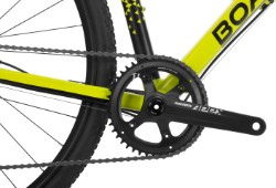 CXR 8.9 2023 - Cyclocross Bike image 3