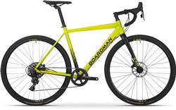 Boardman CXR 8.9 2023 - Cyclocross Bike