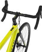 Boardman CXR 8.9 2021 - Cyclocross Bike