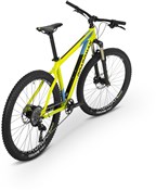 Boardman MHT 8.6 Mountain Bike 2019 - Hardtail MTB