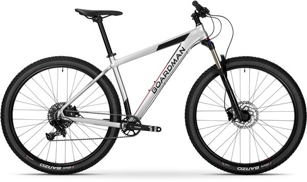 boardman mht 8.8 mens mountain bike