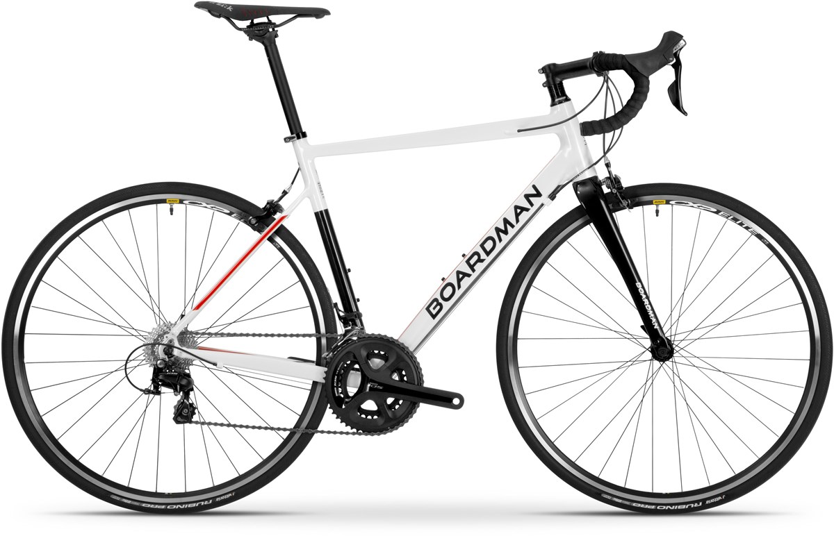 Boardman SLR 8.9A 2019 - Road Bike product image