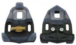 Time Replacement RXS Cleats