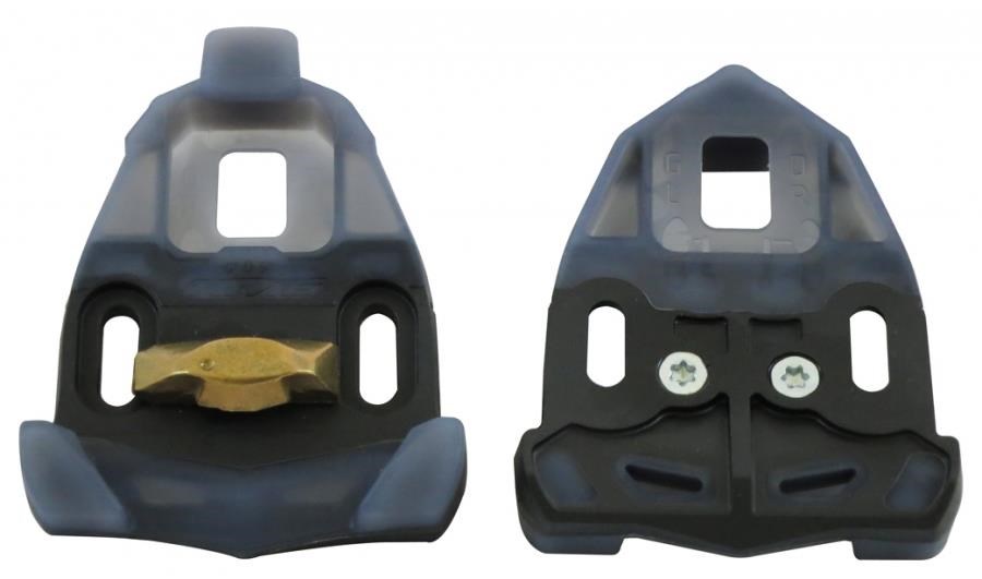 Time Replacement RXS Cleats product image