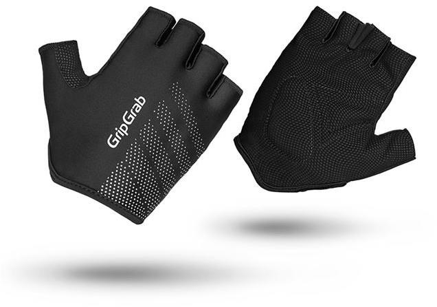 GripGrab Ride Mitts / Short Finger Cycling Gloves product image
