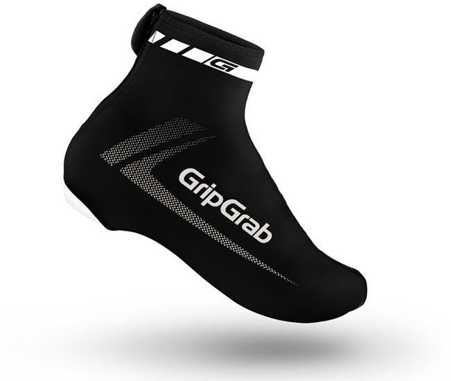 GripGrab Raceaero Cycling Shoe Covers product image