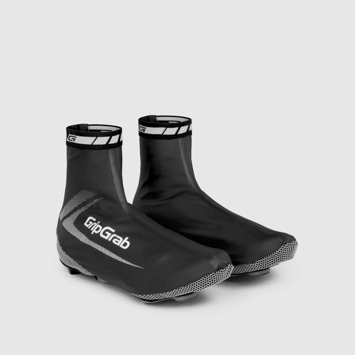 GripGrab RaceAqua Waterproof Road Shoe Covers product image