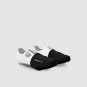 GripGrab Cycling Toe Covers