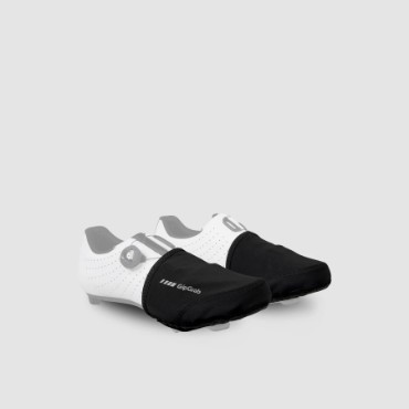 GripGrab Windproof Road Toe Covers