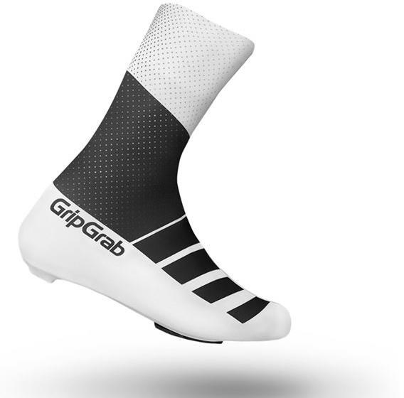 GripGrab Raceaero TT Shoe Covers product image