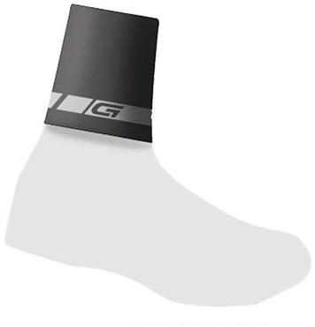 GripGrab Cycling Gaiter