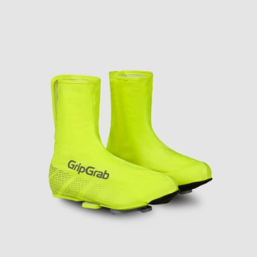GripGrab Ride Waterproof Road Shoe Covers