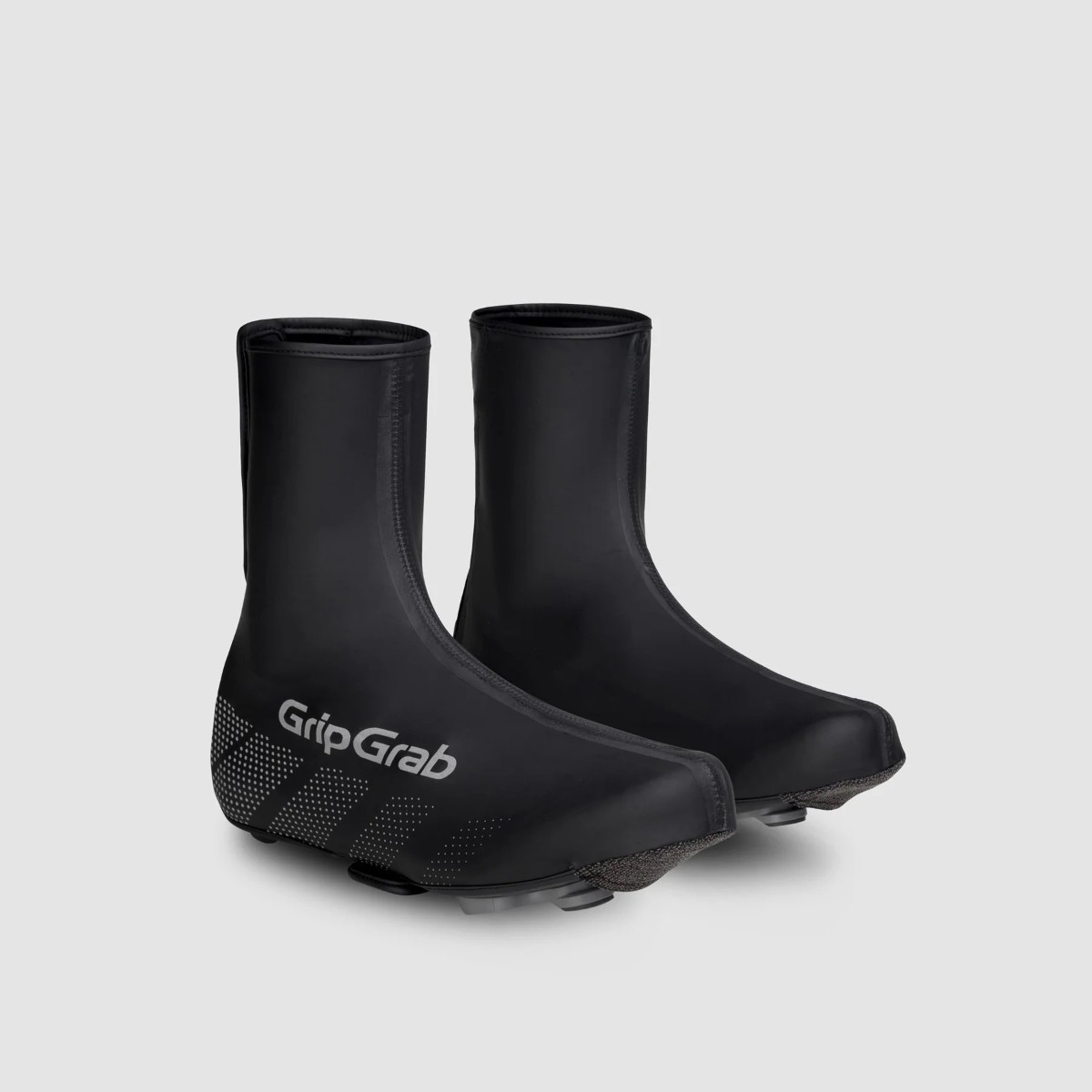 GripGrab Ride Waterproof Road Shoe Covers product image
