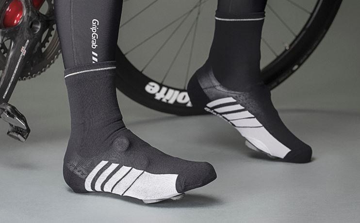 GripGrab Primavera Cycling Cover Socks product image