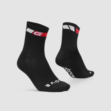GripGrab Classic Regular Cut Summer Socks