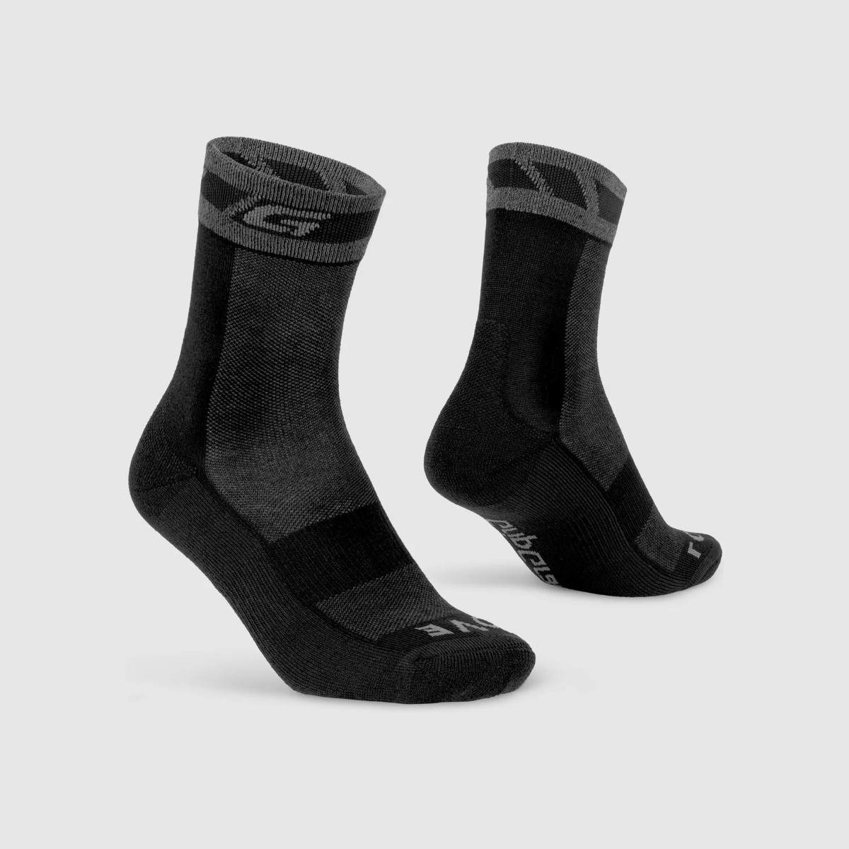 GripGrab Merino Winter Socks product image