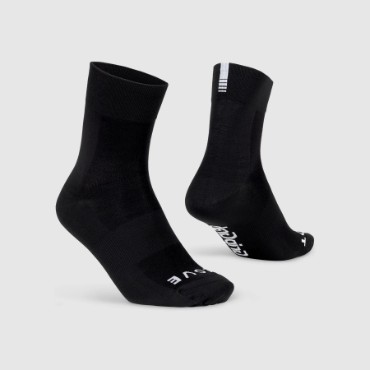 GripGrab Lightweight SL Regular Cut Summer Socks
