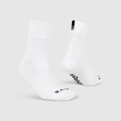 GripGrab Lightweight SL Cycling Socks
