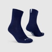 GripGrab Lightweight SL Cycling Socks