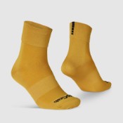 GripGrab Lightweight SL Cycling Socks