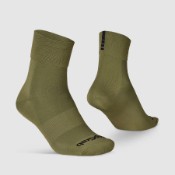 GripGrab Lightweight SL Cycling Socks