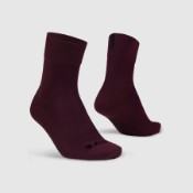 GripGrab Lightweight SL Cycling Socks