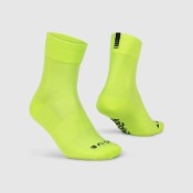 GripGrab Lightweight SL Cycling Socks