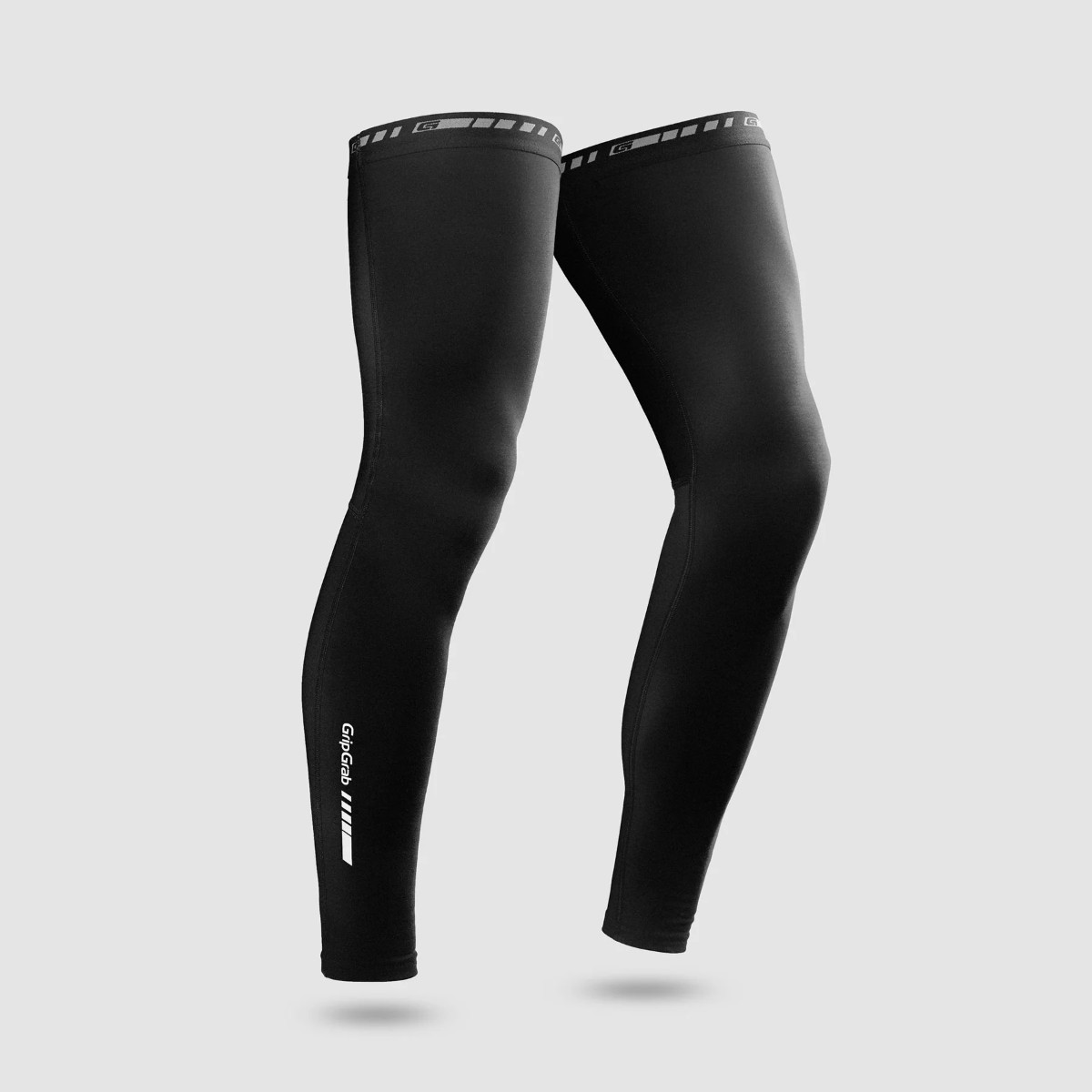GripGrab Classic Thermal Leg Warmers product image