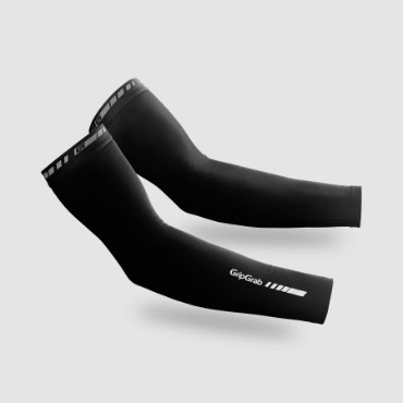 GripGrab Classic Thermal Arm Warmers