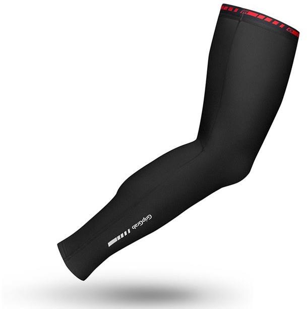 GripGrab Aqua Repel Cycling Leg Warmers product image