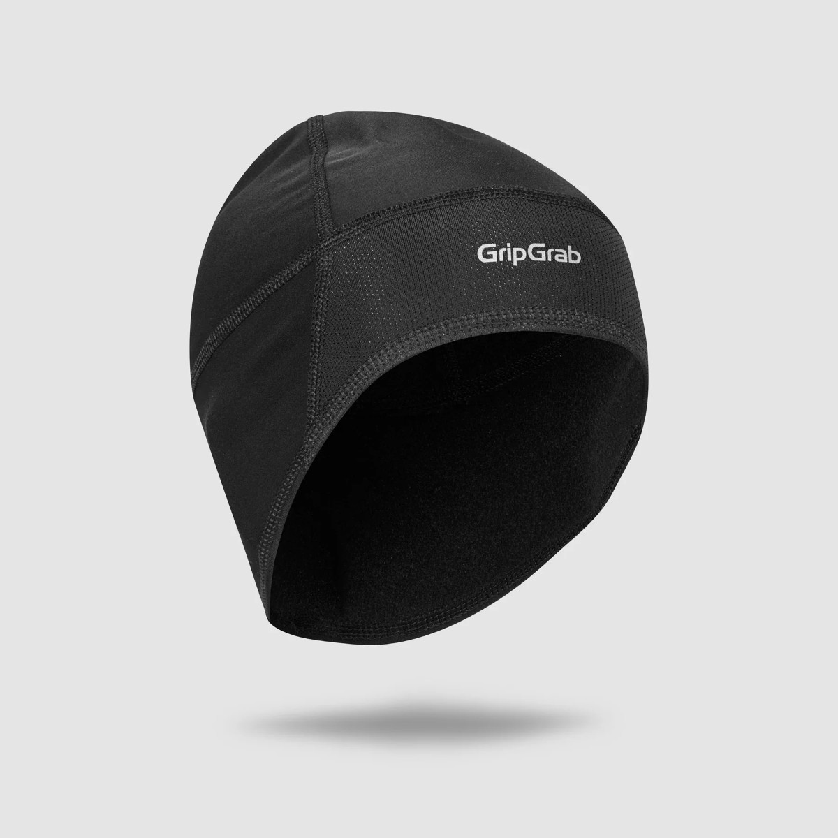 GripGrab Thermo Windproof Winter Skull Cap product image