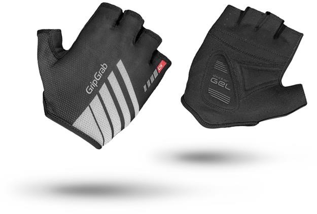 GripGrab Roadster Mitts / Short Finger Cycling Gloves product image